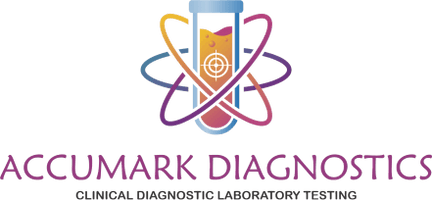 AccuMark Diagnostics