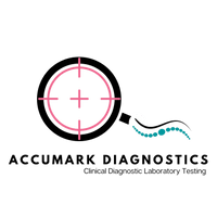 AccuMark Diagnostics