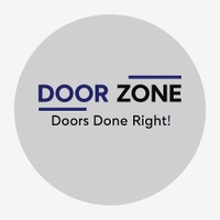 Door Zone