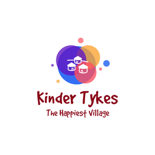 Kinder Tykes