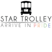 Star Trolley
