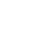 Kee Creative Creations