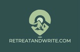 Retreat and Write 