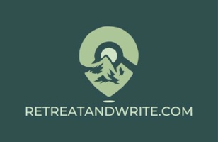 Retreat and Write 