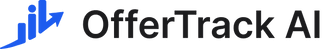 Offer Track AI