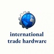 international Hardware Products / Tools whole
