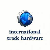 international Hardware Products / Tools whole