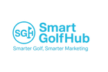 SmartGolfHub
