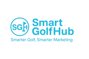 SmartGolfHub
