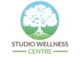  STUDIO WELLNESS CENTRE