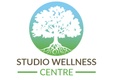  STUDIO WELLNESS CENTRE