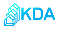 KDA Property Solutions