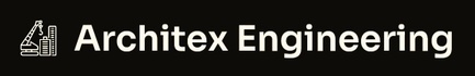 Architex Engineering