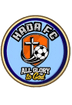 Hada Fc Sierra Leone