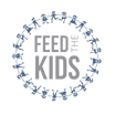 Feed the Kids