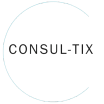 Consul-TIX