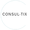 Consul-TIX
