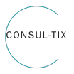 Consul-TIX