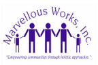 Marvellous Works, Inc