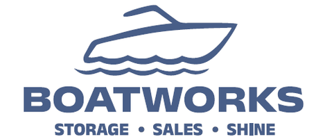Boatworks