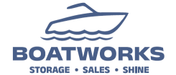Boatworks