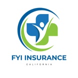 FYI Insurance California