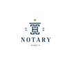 Isabelznotary