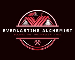 Everlasting Roofing