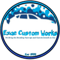 Ezae Custom Works