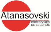 Atanasovski  
Corredores de Seguros