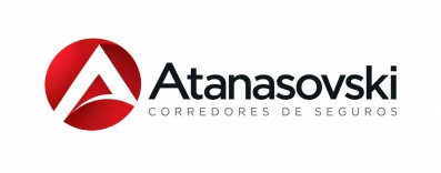 Atanasovski Group