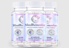 MindRemember US UK CA NZ AU