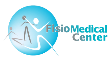 fisiomedical