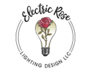 Electric Rose Lighting Design LLC