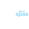 Fresh Spas