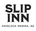 Slip Inn Havelock