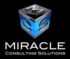 Miracle Consulting Solutions, LLC
