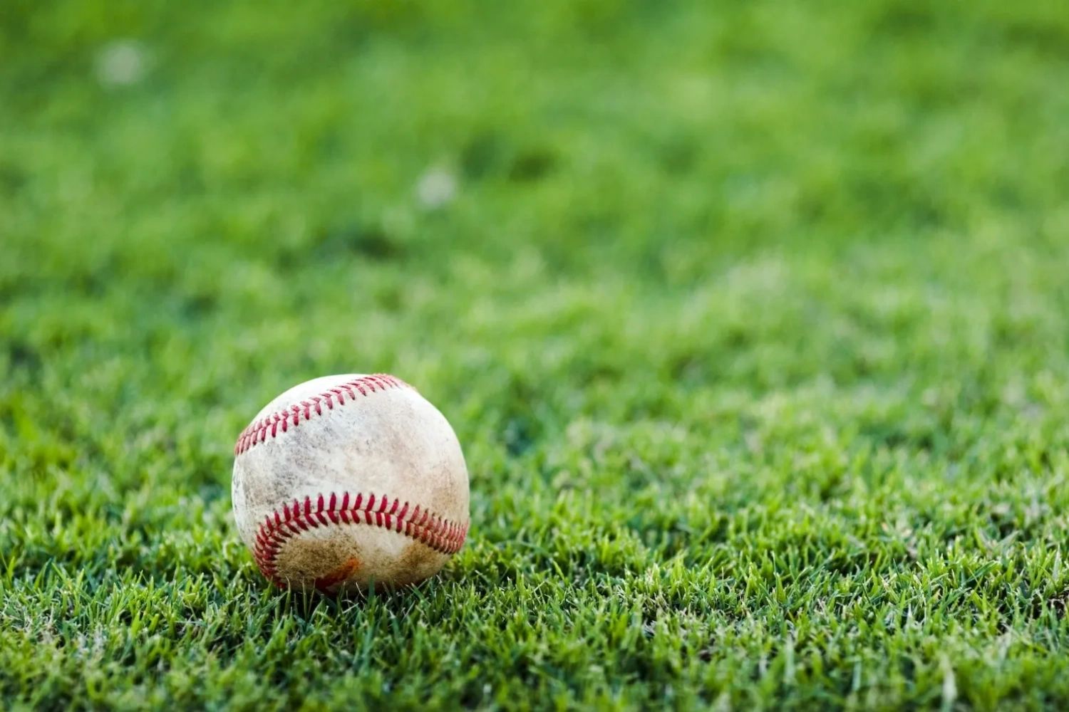 Fall Ball Game Schedules