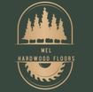 MEL Hardwood Floors 