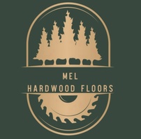 MEL Hardwood Floors 