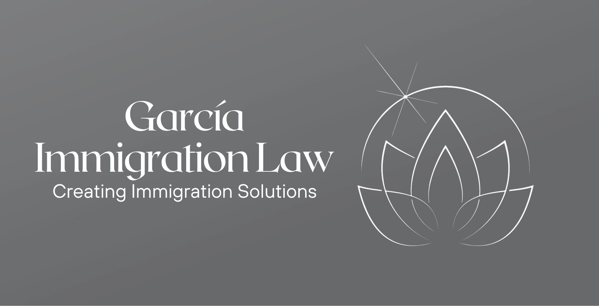 Dawn Garcia - Immigration Attorney