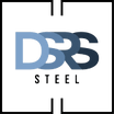 DSRS Steel