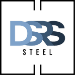 DSRS Steel