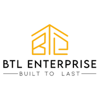 BTL Enterprise
