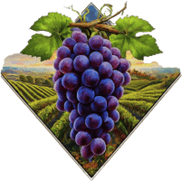 Vine Driven TOURS
