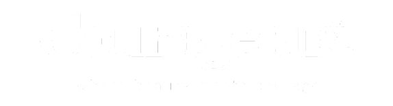 courageous.network