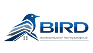 BIRD Limited