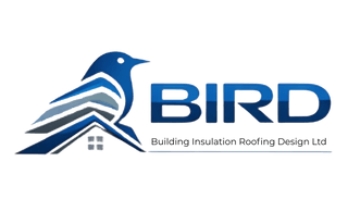 BIRD Limited