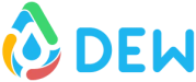 Dew India