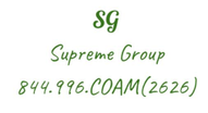 Supreme Group !!!
Skill-Based Coin Operated Amusement Machines
